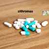 Zithromax générique b